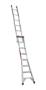 Afbeelding - https-www-ez-catalog-nl-Asset-94e7fa94219342018948c44f826a8bc5-ImageFullSize-503078-8711563273375-trap-King-Kombo-8-5-V-003-jpg